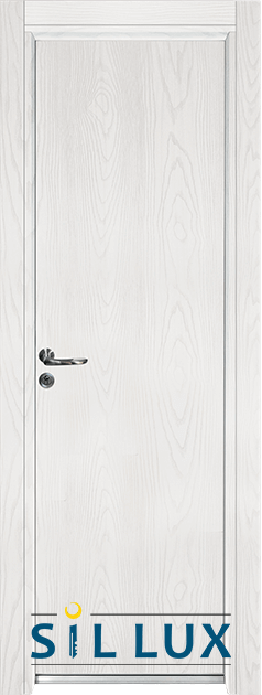 Aluminieva Sil Lux F 02